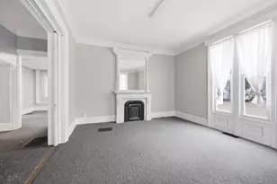 5 Noble Ave, Westfield, MA 01085 - Photo 18