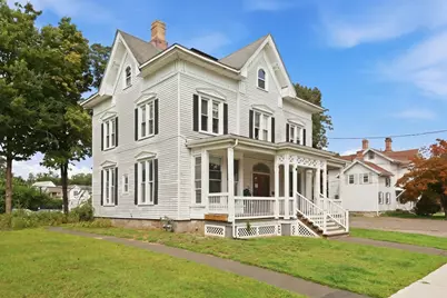 5 Noble Ave, Westfield, MA 01085 - Photo 16