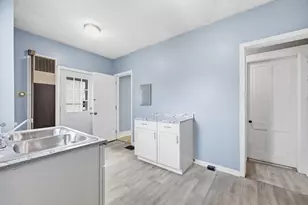 5 Noble Ave, Westfield, MA 01085 - Photo 30