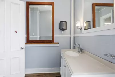 5 Noble Ave, Westfield, MA 01085 - Photo 28