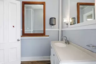 5 Noble Ave, Westfield, MA 01085 - Photo 28