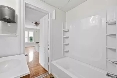5 Noble Ave, Westfield, MA 01085 - Photo 38