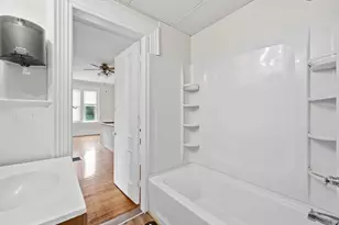 5 Noble Ave, Westfield, MA 01085 - Photo 38