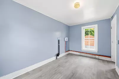 5 Noble Ave, Westfield, MA 01085 - Photo 32