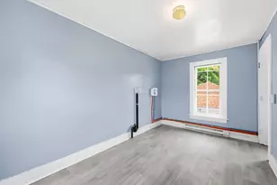 5 Noble Ave, Westfield, MA 01085 - Photo 32