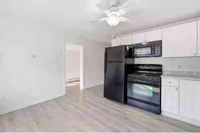 5 Noble Ave, Westfield, MA 01085 - Photo 6