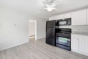 5 Noble Ave, Westfield, MA 01085 - Photo 6