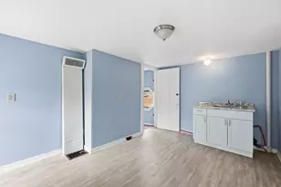 5 Noble Ave, Westfield, MA 01085 - Photo 34