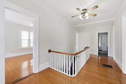 5 Noble Ave, Westfield, MA 01085 - Photo 40