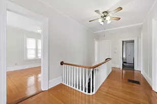 5 Noble Ave, Westfield, MA 01085 - Photo 40