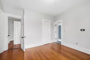 5 Noble Ave, Westfield, MA 01085 - Photo 36
