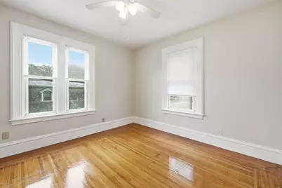 5 Noble Ave, Westfield, MA 01085 - Photo 42