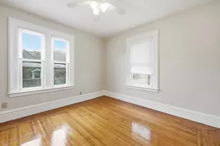 5 Noble Ave, Westfield, MA 01085 - Photo 42