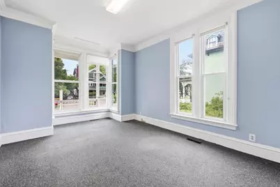 5 Noble Ave, Westfield, MA 01085 - Photo 20