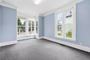 5 Noble Ave, Westfield, MA 01085 - Photo 20