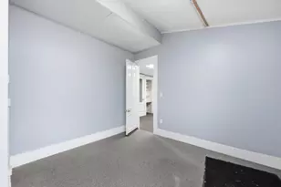 5 Noble Ave, Westfield, MA 01085 - Photo 26