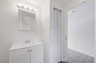 5 Noble Ave, Westfield, MA 01085 - Photo 10