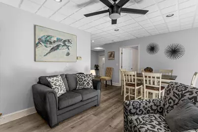 51 Spinnaker Ln, Bourne, MA 02559 - Photo 22