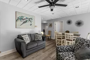 51 Spinnaker Ln, Bourne, MA 02559 - Photo 22