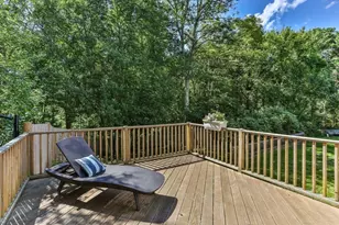 51 Spinnaker Ln, Bourne, MA 02559 - Photo 34