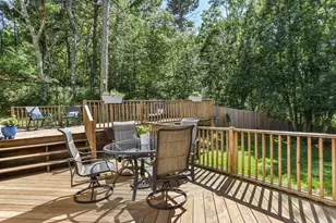 51 Spinnaker Ln, Bourne, MA 02559 - Photo 32