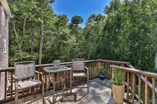51 Spinnaker Ln, Bourne, MA 02559 - Photo 30