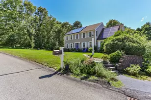 51 Spinnaker Ln, Bourne, MA 02559 - Photo 2