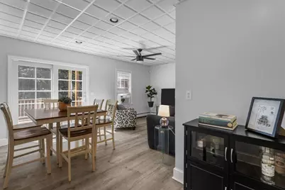 51 Spinnaker Ln, Bourne, MA 02559 - Photo 24