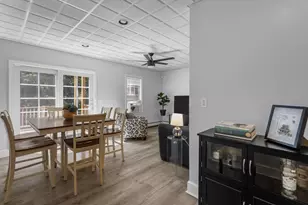 51 Spinnaker Ln, Bourne, MA 02559 - Photo 24