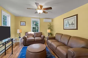 51 Spinnaker Ln, Bourne, MA 02559 - Photo 8
