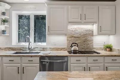 51 Spinnaker Ln, Bourne, MA 02559 - Photo 10
