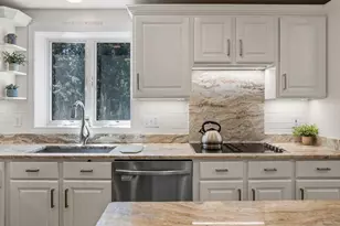 51 Spinnaker Ln, Bourne, MA 02559 - Photo 10