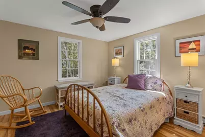 51 Spinnaker Ln, Bourne, MA 02559 - Photo 20