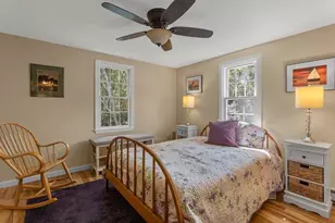 51 Spinnaker Ln, Bourne, MA 02559 - Photo 20