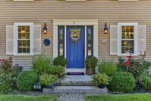 51 Spinnaker Ln, Bourne, MA 02559 - Photo 4