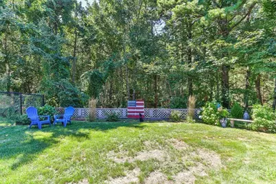 51 Spinnaker Ln, Bourne, MA 02559 - Photo 36