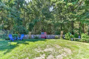 51 Spinnaker Ln, Bourne, MA 02559 - Photo 36