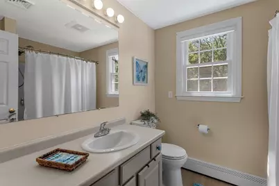 51 Spinnaker Ln, Bourne, MA 02559 - Photo 18