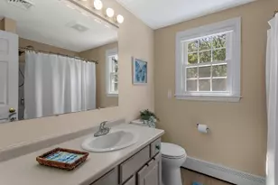 51 Spinnaker Ln, Bourne, MA 02559 - Photo 18