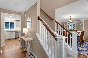51 Spinnaker Ln, Bourne, MA 02559 - Photo 6