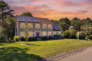 51 Spinnaker Ln, Bourne, MA 02559 - Photo 38