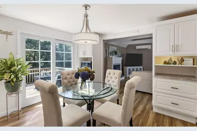 51 Spinnaker Ln, Bourne, MA 02559 - Photo 12