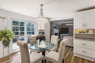 51 Spinnaker Ln, Bourne, MA 02559 - Photo 12