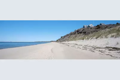 10 Old Colony Way, Truro, MA 02666 - Photo 4
