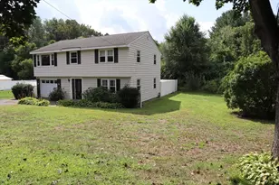 29 Fayette Rd, Bedford, MA 01730 - Photo 2