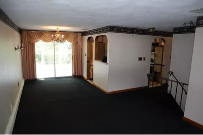 29 Fayette Rd, Bedford, MA 01730 - Photo 4