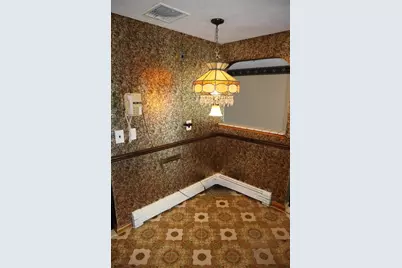 29 Fayette Rd, Bedford, MA 01730 - Photo 10