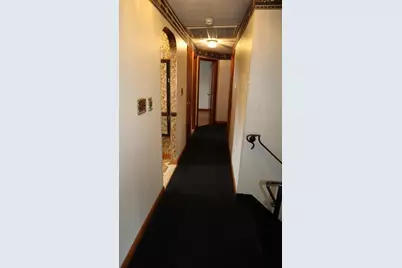 29 Fayette Rd, Bedford, MA 01730 - Photo 14