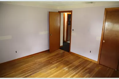 29 Fayette Rd, Bedford, MA 01730 - Photo 18