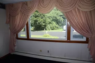 29 Fayette Rd, Bedford, MA 01730 - Photo 12